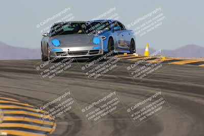 media/Dec-03-2023-Speed Ventures (Sun) [[63e011f1de]]/6-Yellow Group/Session 1 (Turns 9 and 10 Set 1)/